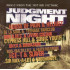 JUDGMENT NIGHT