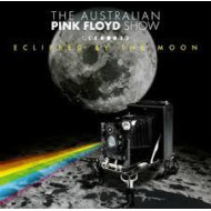 ECLIPSED BY THE MOON (2 CD)