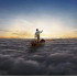 The Endless River  2LP