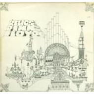 RELICS (2018 Remastered)