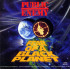 FEAR OF A BLACK PLANET (LP)