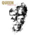 Queen Forever  CD