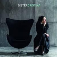 SISTER CRISTINA