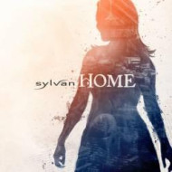 Home (2 LP)