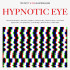 Hypnotic eye