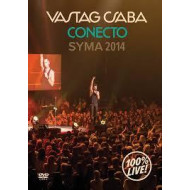 Conecto