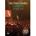 Conecto