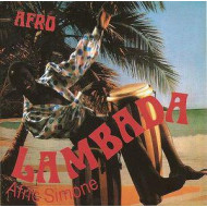 Afro Lambada