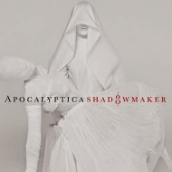 SHADOWMAKER
