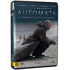 Automata /Antonio Banderas/ DVD