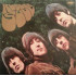 RUBBER SOUL 