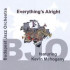 Everythings Alright