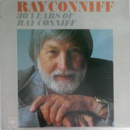 30 Years Of Ray Conniff 