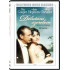 Délutáni szerelem (film) /Gary Cooper, Audrey Hepburn, / DVD