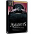 AMADEUS - RENDEZÕI VÁLTOZAT 