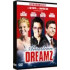 AMERICAN DREAMZ