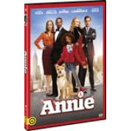 ANNIE 