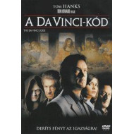 A Da Vinci-kód