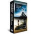 A dicsőség zászlaja / Levelek Ivo Dzsimáról (2 DVD)