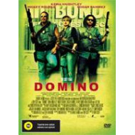 DOMINO