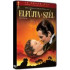 ELFÚJTA A SZÉL (2 DVD)