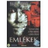 Emlékek - DVD