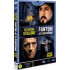 FANTOM AZ ÉJSZAKÁBAN /Sylvester Stallone / DVD