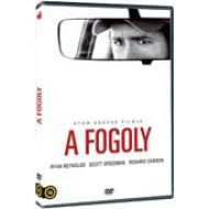A FOGOLY