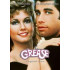 Grease (szélesvásznú)