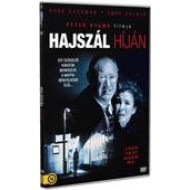 HAJSZÁL HÍJÁN