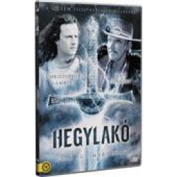 HEGYLAKÓ