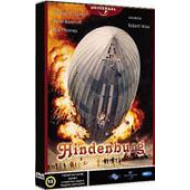 HINDENBURG