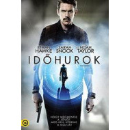 Időhurok