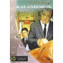 Kalandorok Alain Delon/