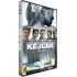 KÉJLAK