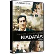 KIADATÁS