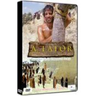 A LATOR