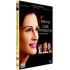 MONA LISA MOSOLYA /Julia Roberts, Kirsten Dunst, Julia Stiles, Maggie Gyllenhaal,/