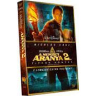 A NEMZET ARANYA 2 (két lemezes extra)