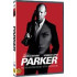 PARKER /Jason Statham, Jennifer Lopez/