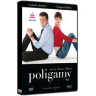 POLIGAMY