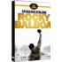 ROCKY BALBOA