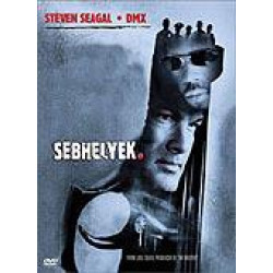 SEBHELYEK (pattintó tokos)