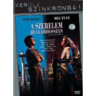 A SZERELEM HULLÁMHOSSZÁN (kerülj szinkronba)