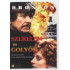 SZERELEM ÉS GOLYÓK/Charles Bronson/ DVD