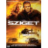 A Sziget DVD