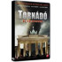 TORNÁDÓ - AZ ÉG HARAGJA (2DVD)