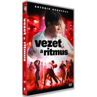 VEZET A RITMUS