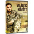 VILÁGOK KÖZÖTT