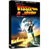 VISSZA A JÖVÕBE 1.